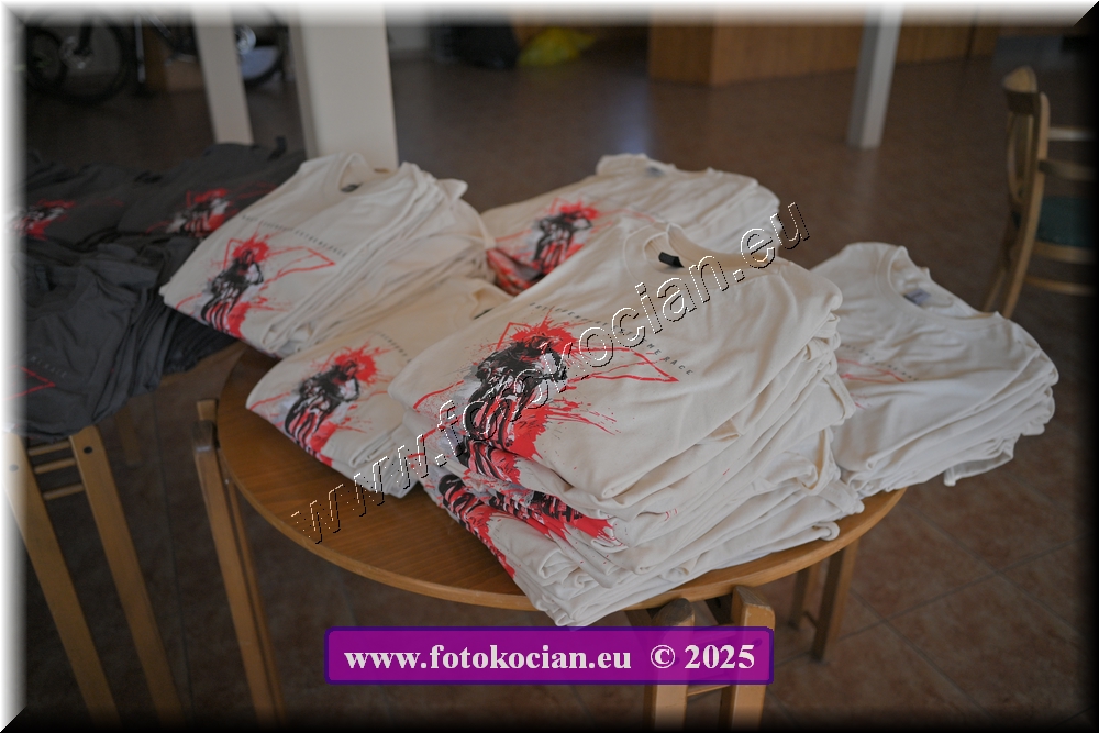 Náhled obrázku: 2025-3816-Most-.JPG