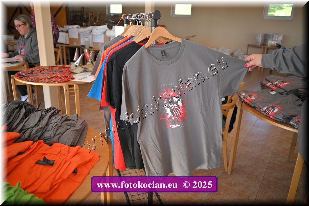 Náhled obrázku: 2025-3818-Most-.JPG