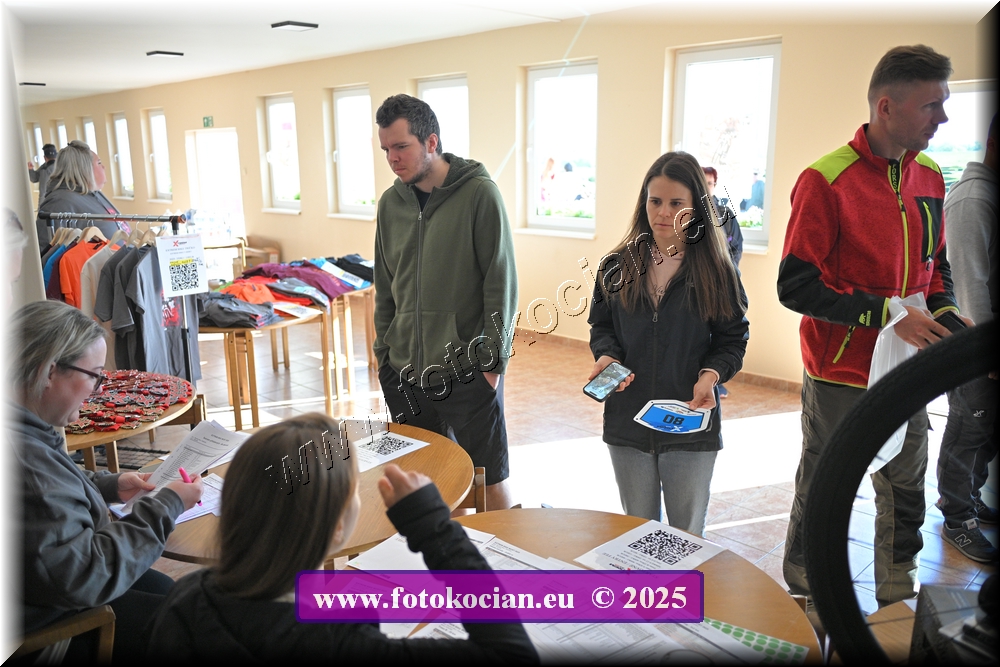 Náhled obrázku: 2025-3820-Most-.JPG