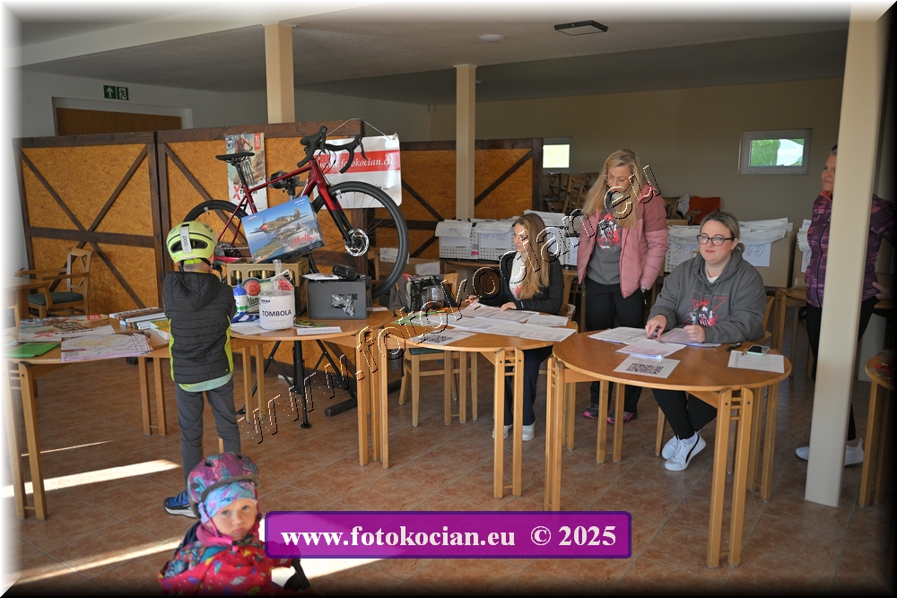 Náhled obrázku: 2025-3829-Most-.JPG