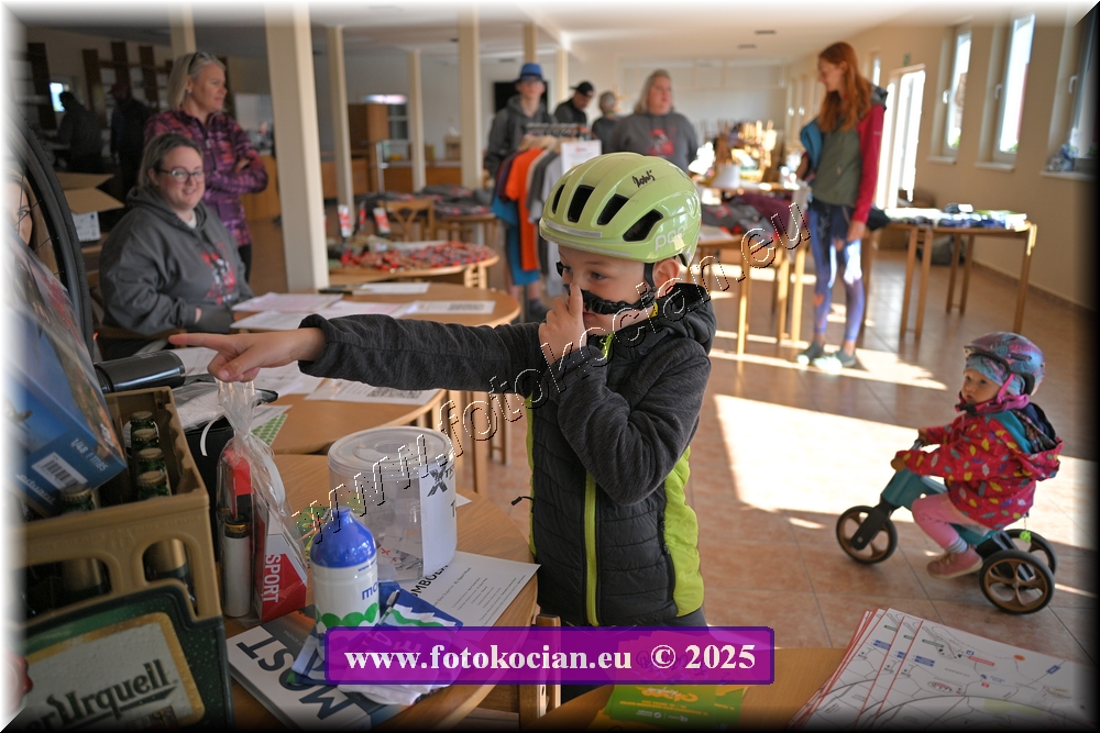 Náhled obrázku: 2025-3831-Most-.JPG