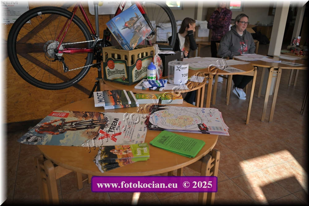 Náhled obrázku: 2025-3833-Most-.JPG