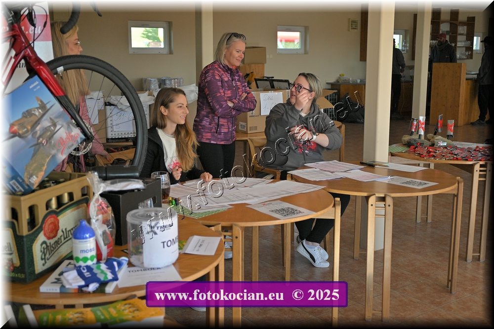 Náhled obrázku: 2025-3834-Most-.JPG