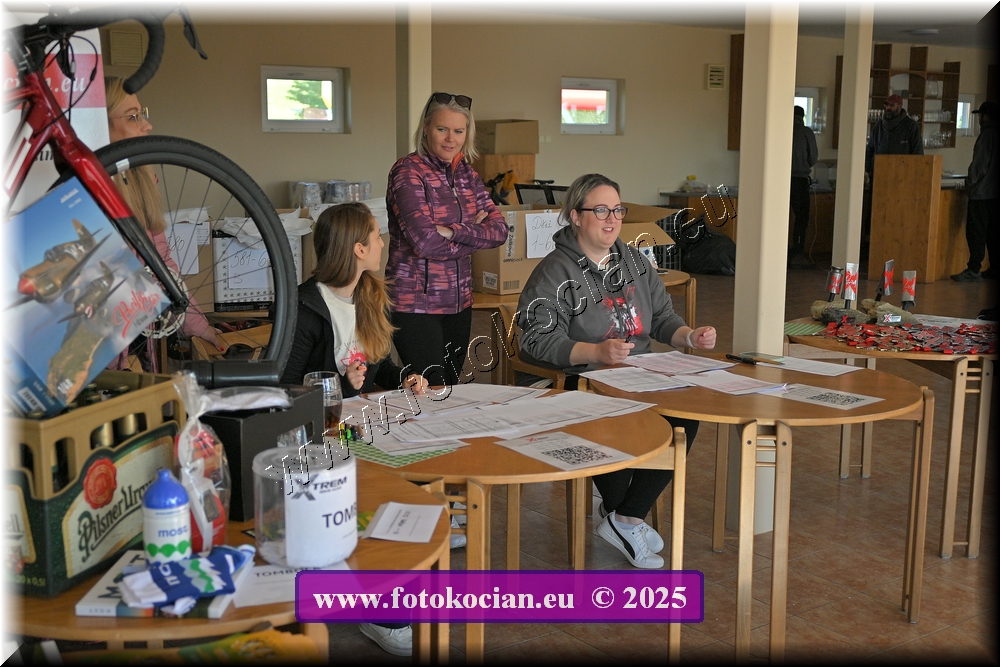 Náhled obrázku: 2025-3835-Most-.JPG