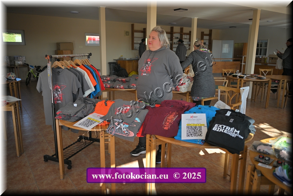 Náhled obrázku: 2025-3836-Most-.JPG