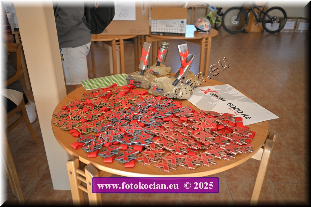 Náhled obrázku: 2025-3838-Most-.JPG