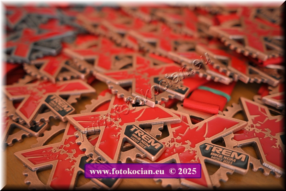 Náhled obrázku: 2025-3839-Most-.JPG