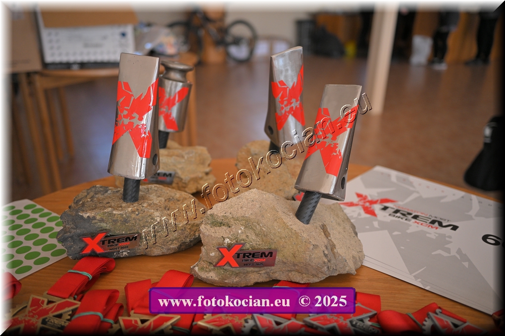 Náhled obrázku: 2025-3842-Most-.JPG