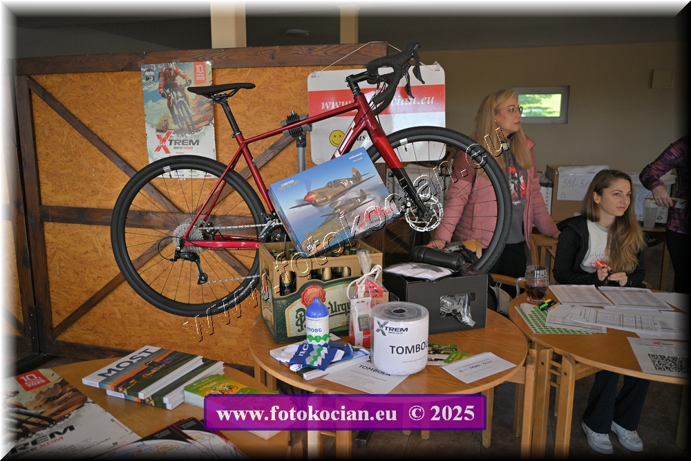 Náhled obrázku: 2025-3843-Most-.JPG