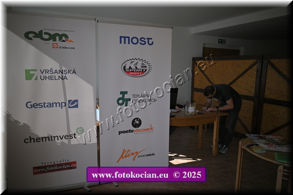 Náhled obrázku: 2025-3858-Most-.JPG