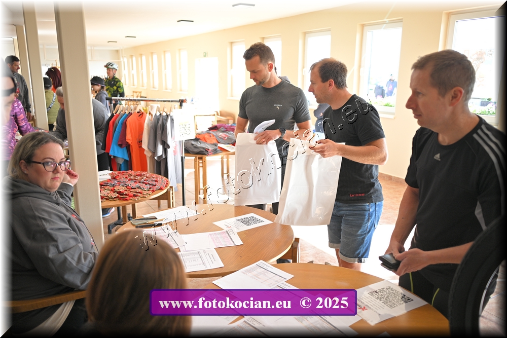 Náhled obrázku: 2025-3866-Most-.JPG