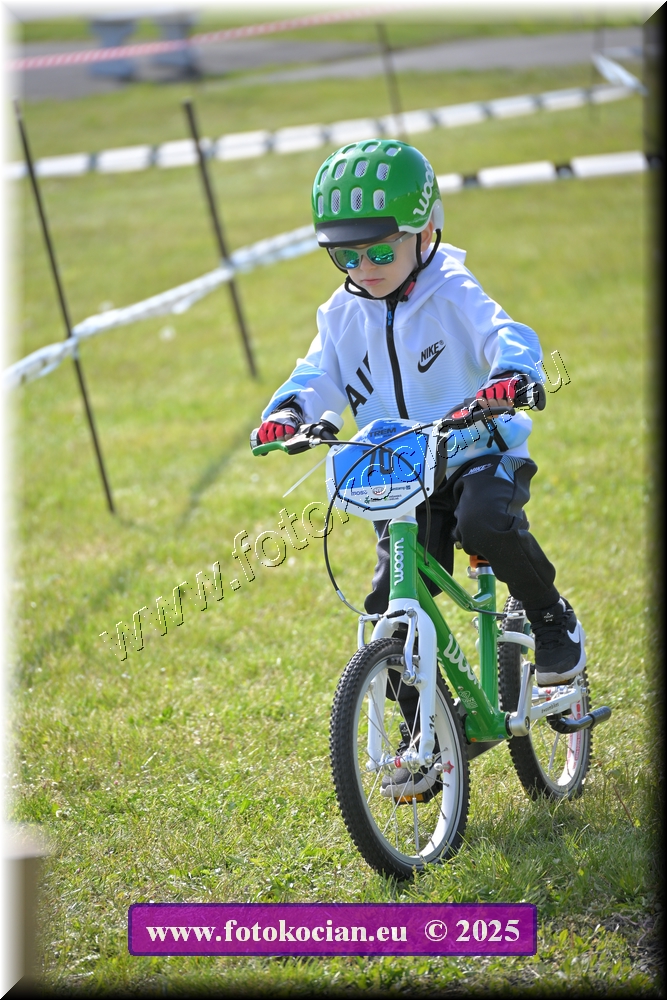 Náhled obrázku: 2025-3880-Most-.JPG