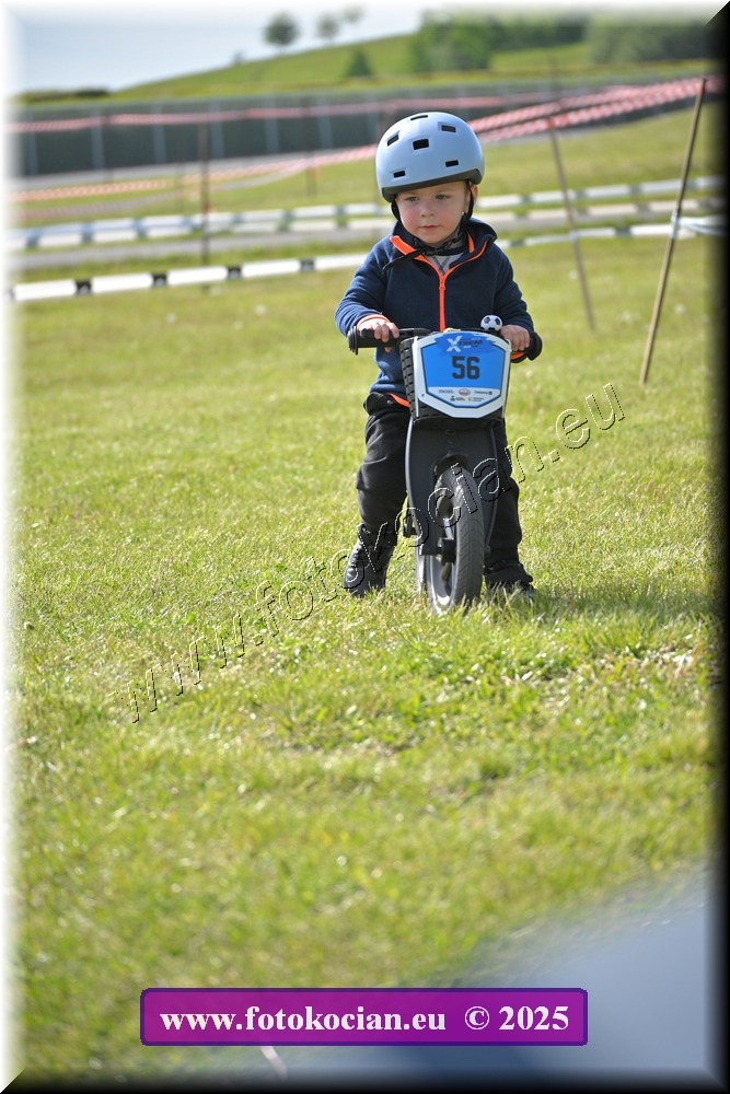 Náhled obrázku: 2025-3883-Most-.JPG