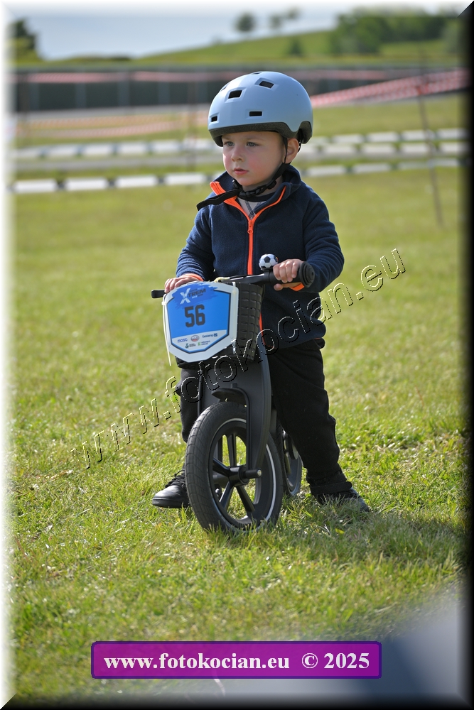 Náhled obrázku: 2025-3885-Most-.JPG