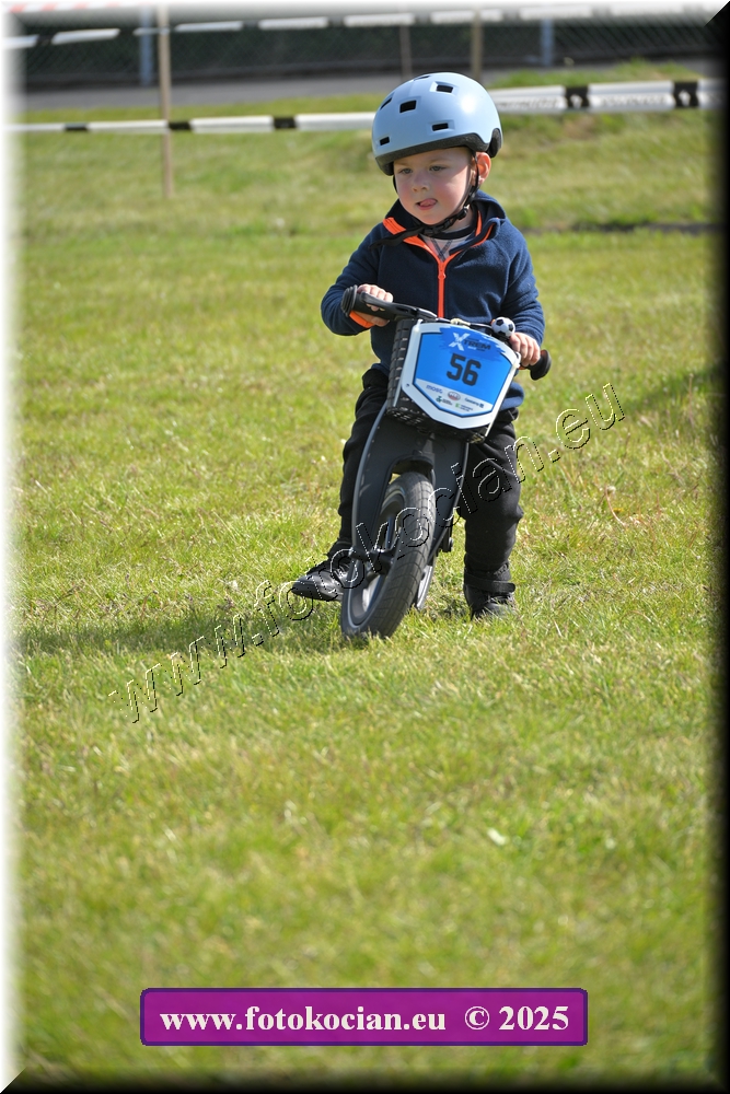 Náhled obrázku: 2025-3887-Most-.JPG