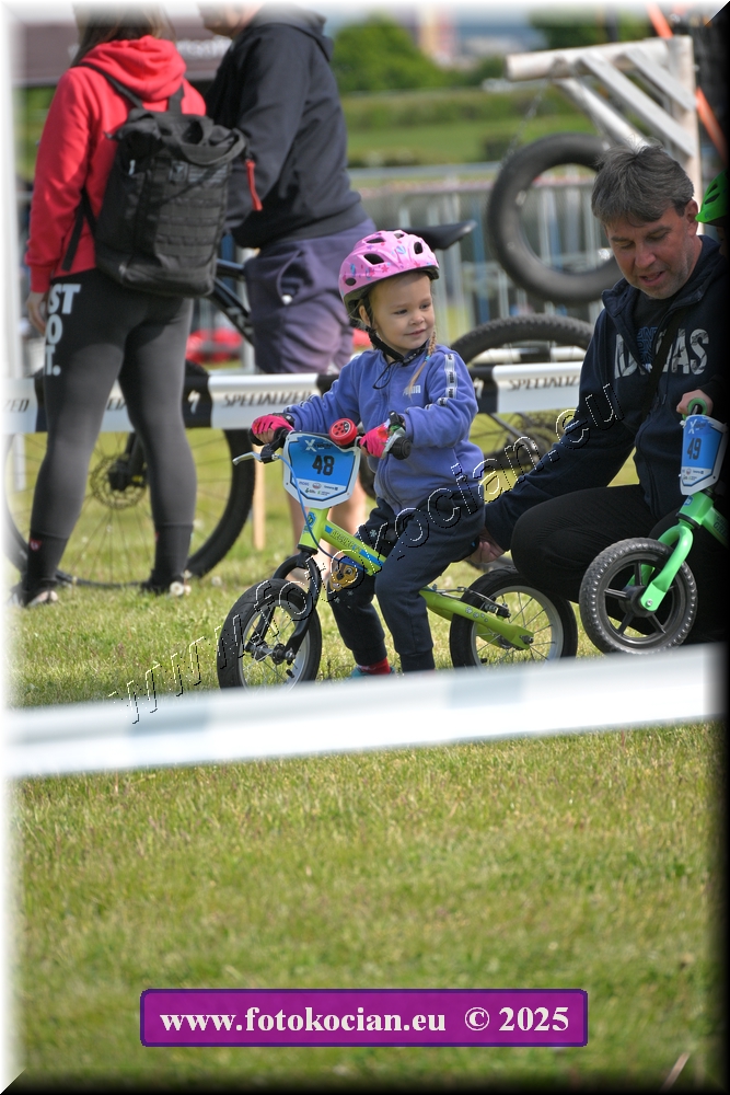 Náhled obrázku: 2025-3891-Most-.JPG