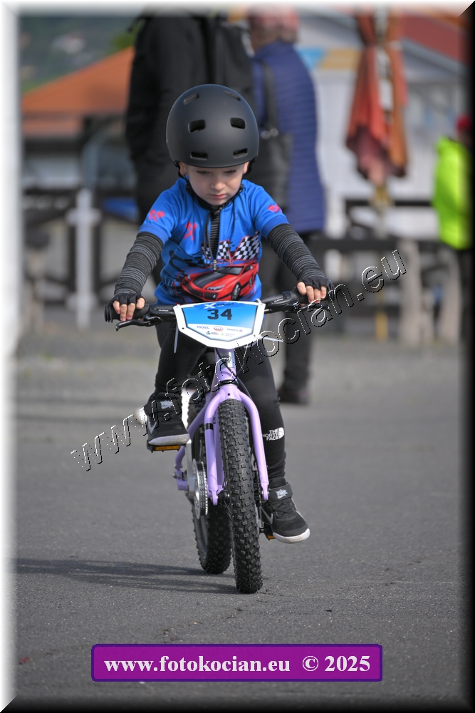 Náhled obrázku: 2025-3899-Most-.JPG