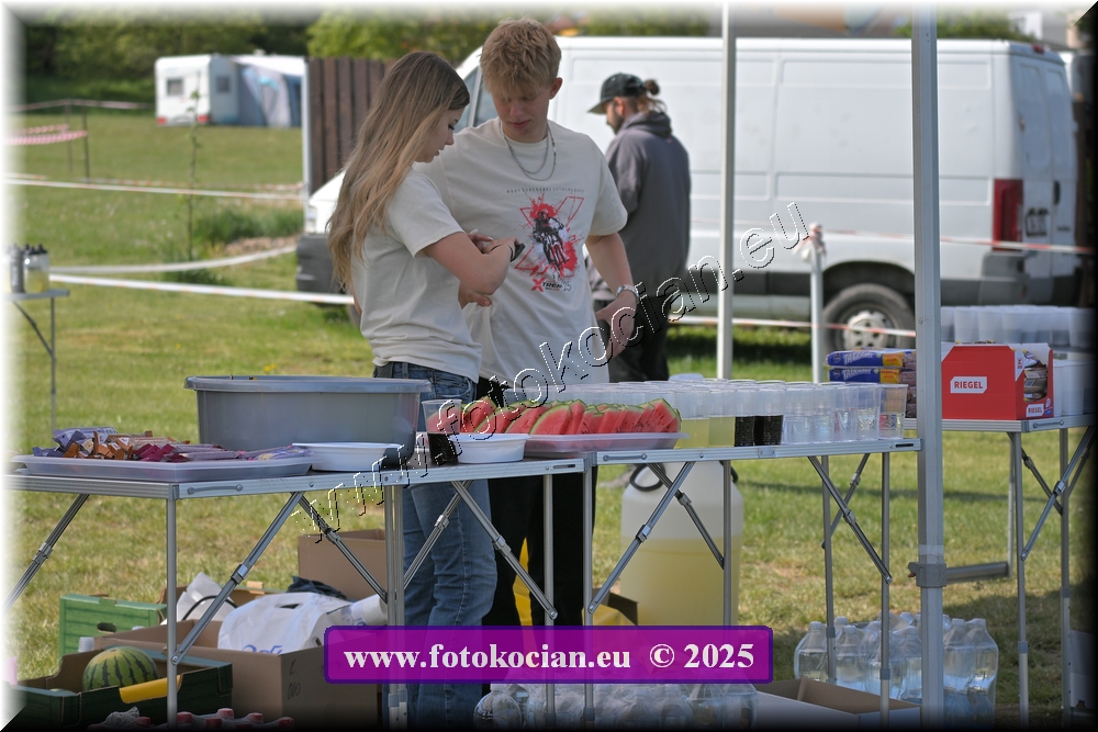 Náhled obrázku: 2025-3905-Most-.JPG