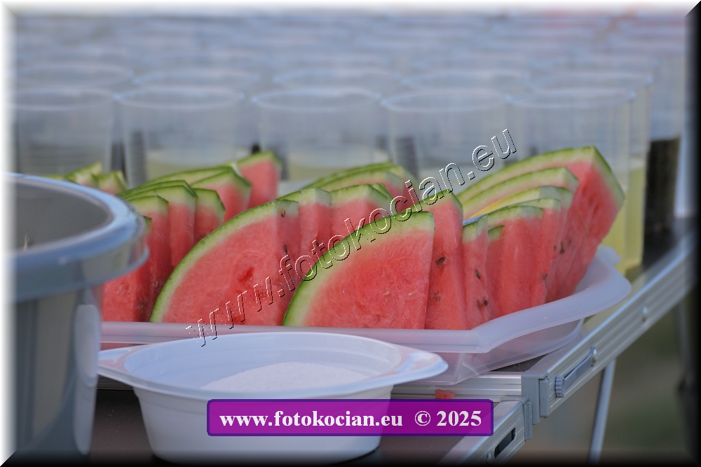 Náhled obrázku: 2025-3922-Most-.JPG