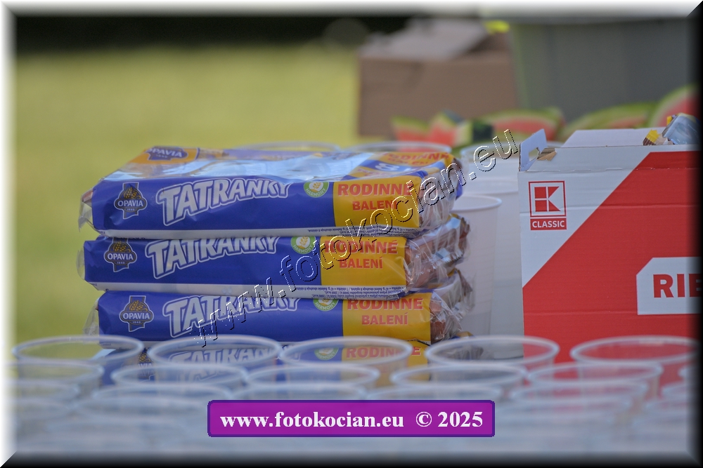 Náhled obrázku: 2025-3923-Most-.JPG