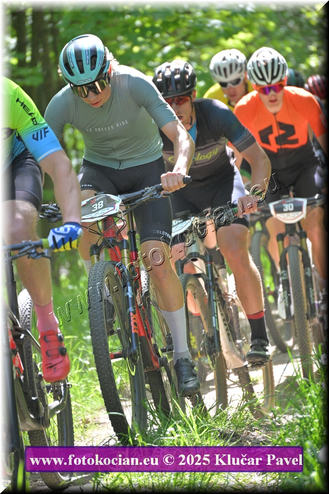 Náhled obrázku: 2025-2008-Most-38.JPG