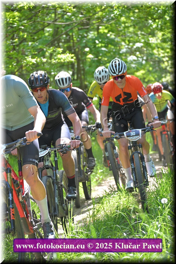 Náhled obrázku: 2025-2009-Most-30.JPG