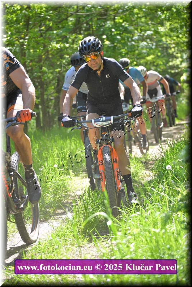 Náhled obrázku: 2025-2014-Most-98.JPG