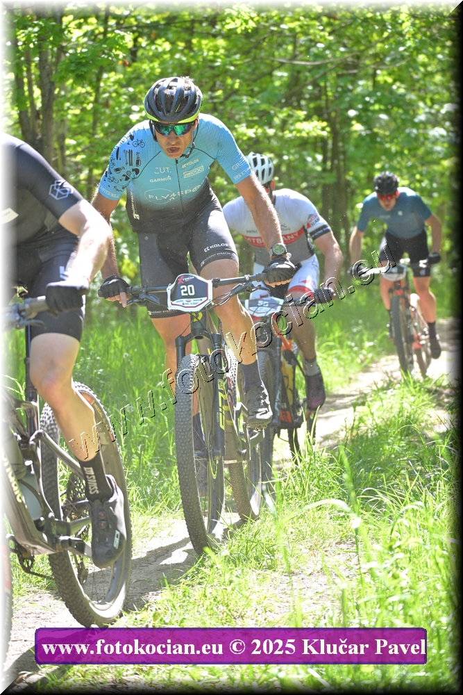 Náhled obrázku: 2025-2017-Most-20.JPG