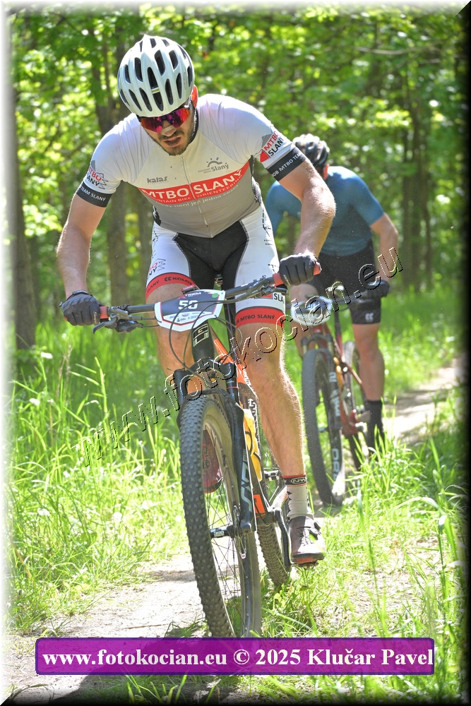 Náhled obrázku: 2025-2019-Most-50.JPG