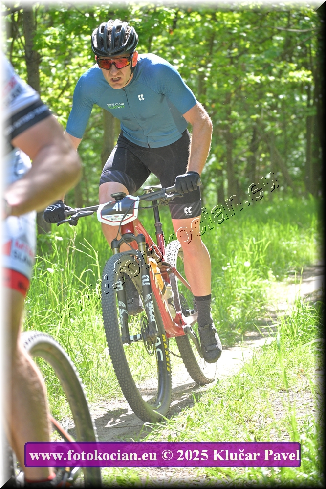 Náhled obrázku: 2025-2020-Most-41.JPG