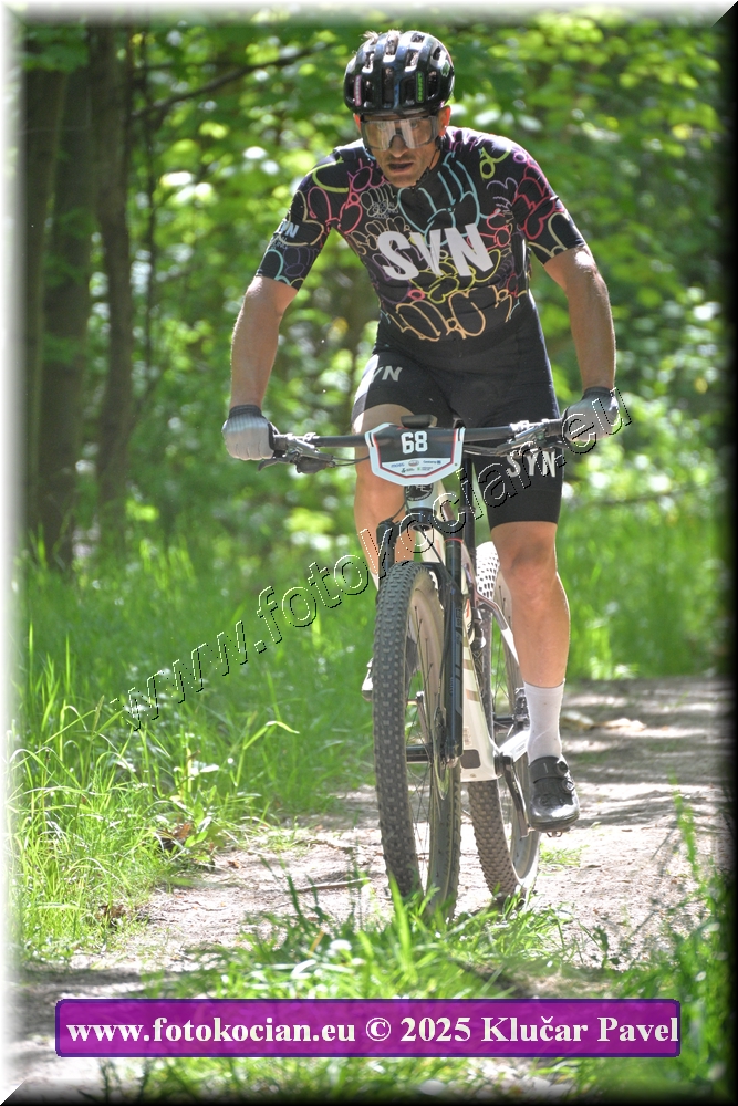 Náhled obrázku: 2025-2029-Most-68.JPG