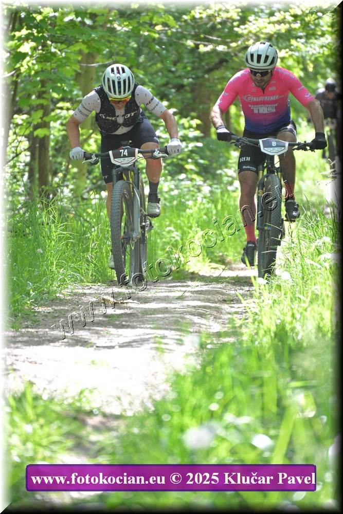 Náhled obrázku: 2025-2031-Most-74,8.JPG