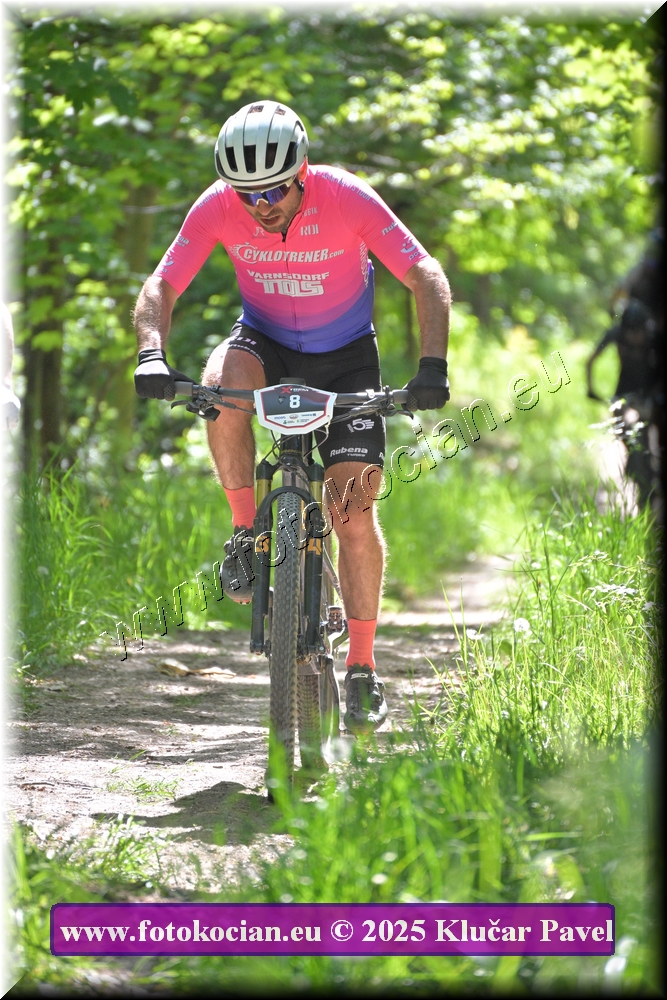 Náhled obrázku: 2025-2034-Most-8.JPG