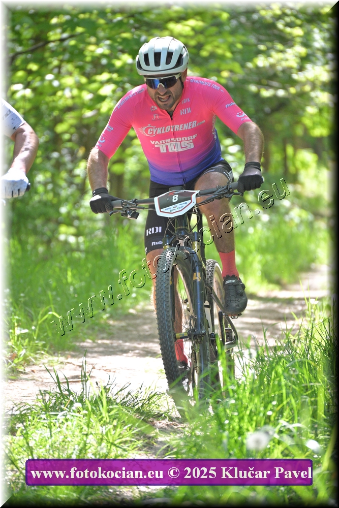 Náhled obrázku: 2025-2035-Most-8.JPG