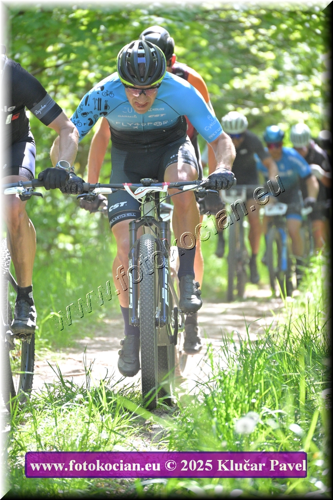 Náhled obrázku: 2025-2039-Most-0.JPG