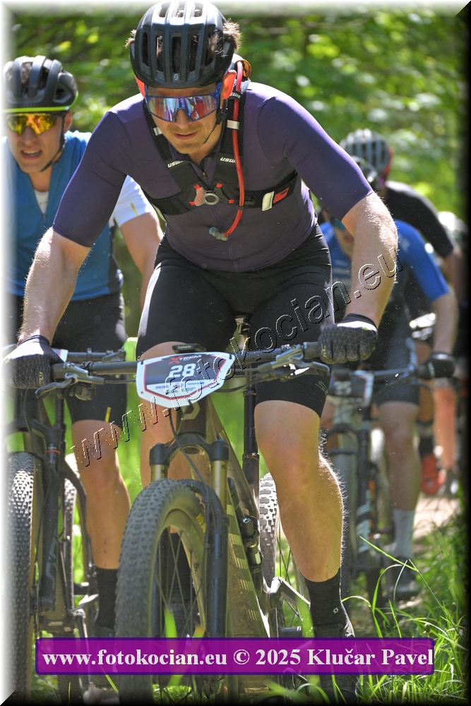 Náhled obrázku: 2025-2045-Most-28.JPG