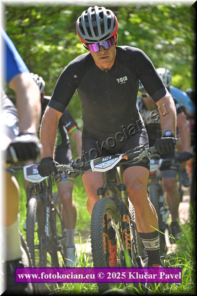 Náhled obrázku: 2025-2047-Most-121.JPG