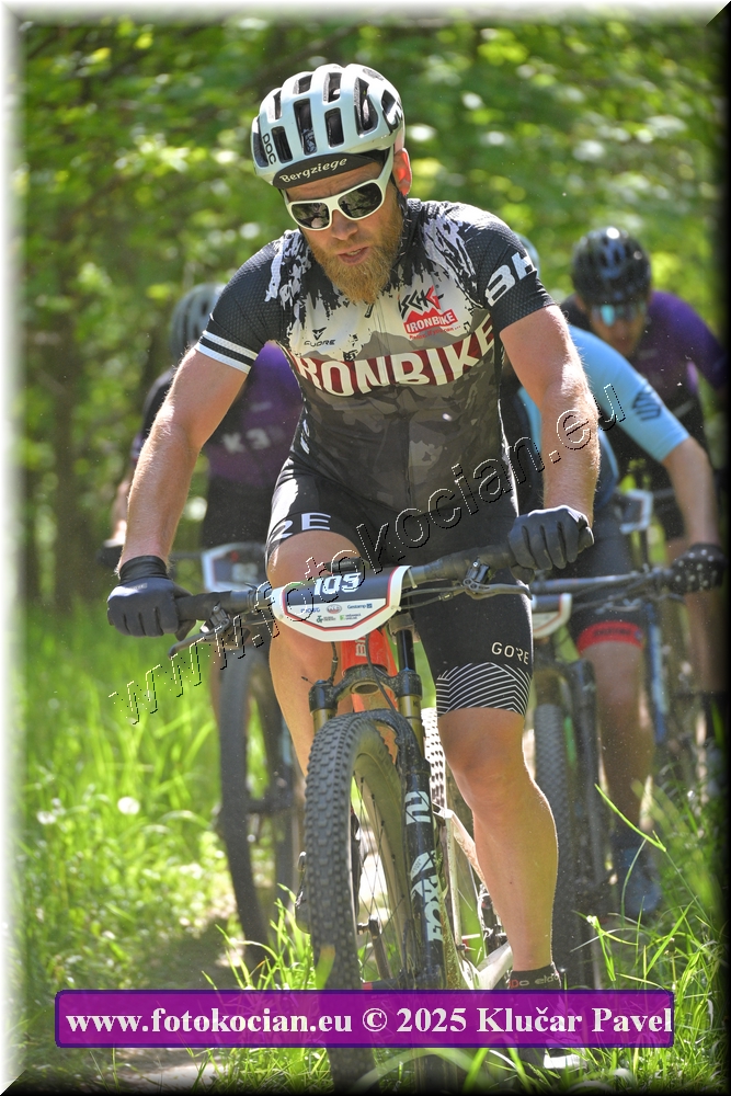 Náhled obrázku: 2025-2048-Most-105.JPG