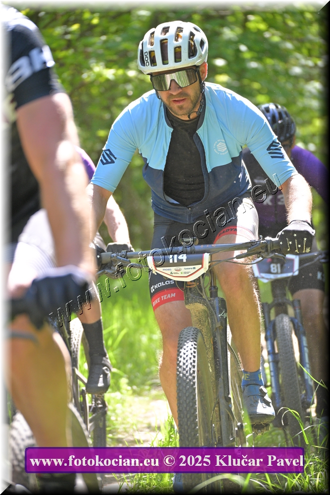 Náhled obrázku: 2025-2049-Most-114.JPG