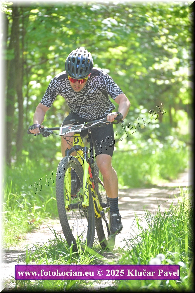 Náhled obrázku: 2025-2054-Most-54.JPG