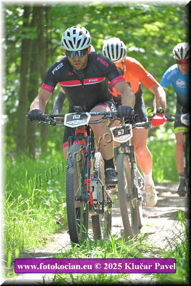 Náhled obrázku: 2025-2057-Most-112.JPG