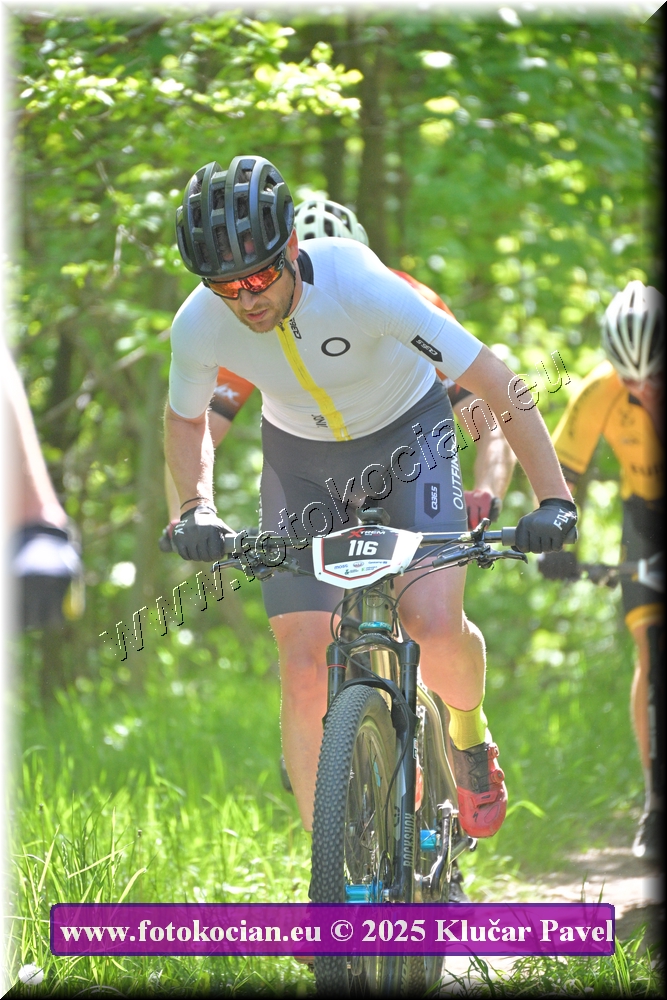 Náhled obrázku: 2025-2062-Most-116.JPG