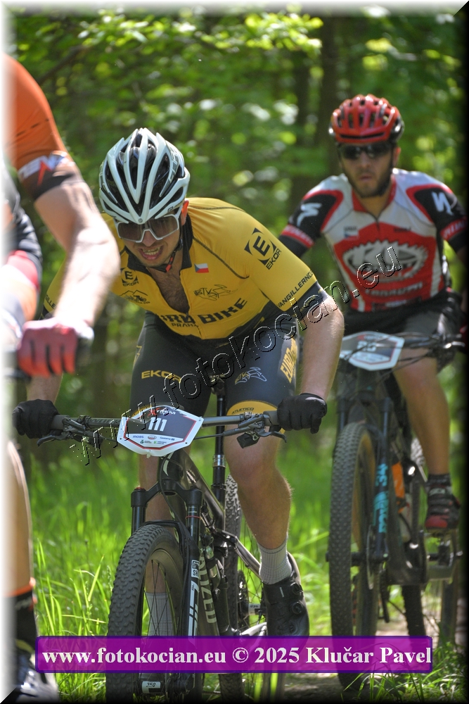 Náhled obrázku: 2025-2064-Most-111.JPG