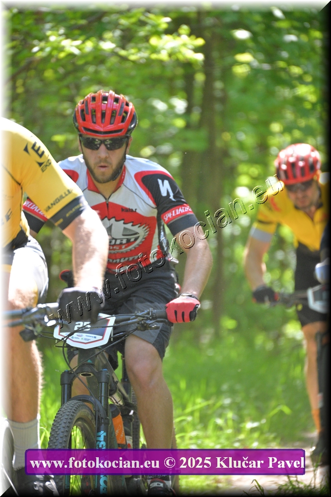 Náhled obrázku: 2025-2065-Most-25.JPG