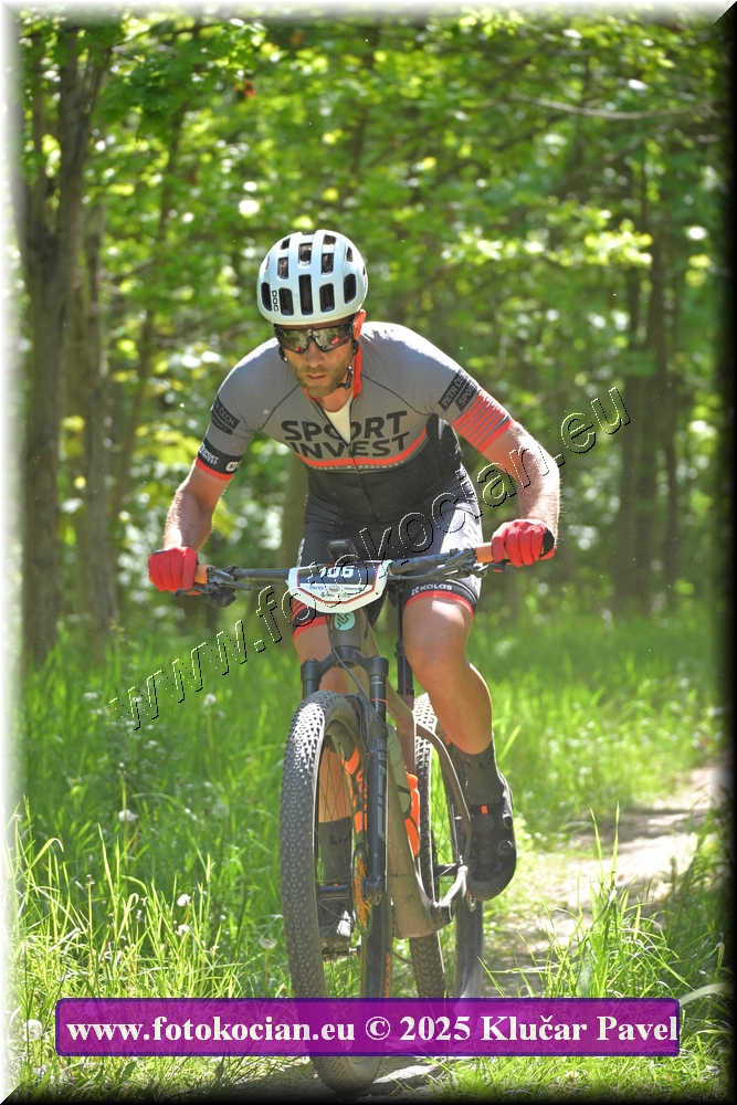 Náhled obrázku: 2025-2068-Most-106.JPG