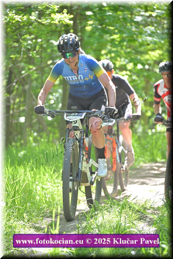 Náhled obrázku: 2025-2069-Most-39.JPG