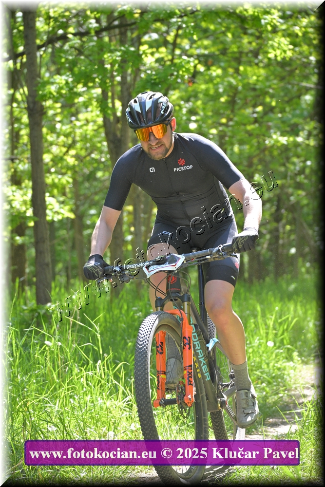 Náhled obrázku: 2025-2072-Most-0.JPG