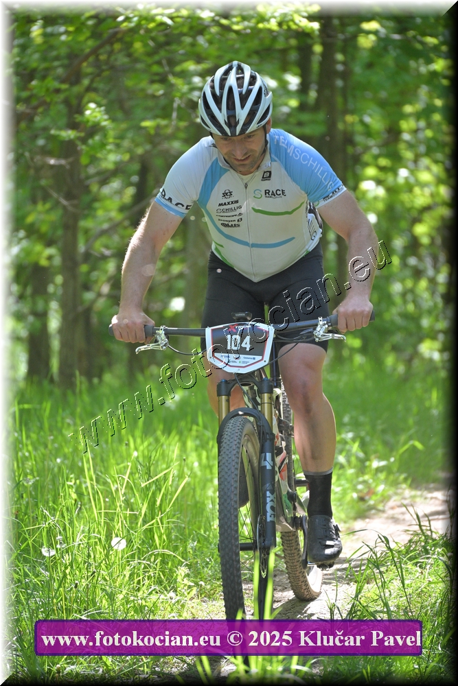 Náhled obrázku: 2025-2073-Most-104.JPG