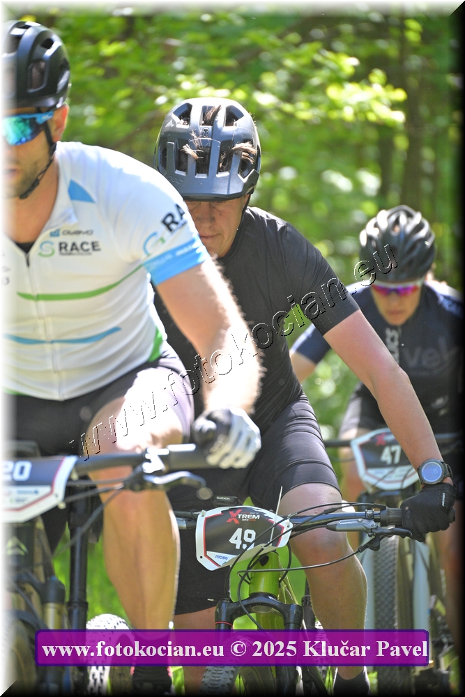 Náhled obrázku: 2025-2076-Most-49.JPG