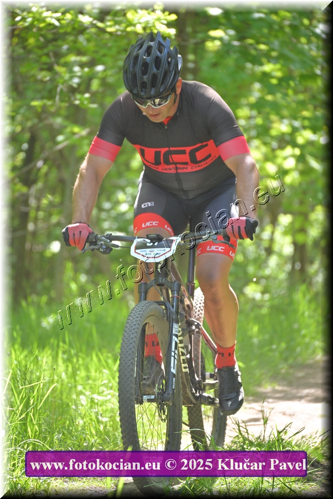 Náhled obrázku: 2025-2078-Most-0.JPG